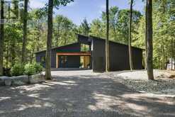 1192 HIGH FALLS ROAD | Bracebridge Ontario | Slide Image One