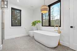 1192 HIGH FALLS ROAD | Bracebridge Ontario | Slide Image Thirty-one