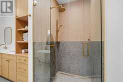 1192 HIGH FALLS ROAD | Bracebridge Ontario | Slide Image Thirty-two