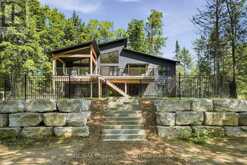 1192 HIGH FALLS ROAD | Bracebridge Ontario | Slide Image Forty-seven