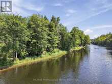 1192 HIGH FALLS ROAD | Bracebridge Ontario | Slide Image Fifty