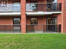 102 - 536 11TH AVENUE | Hanover Ontario | Slide Image Twenty-six