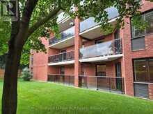 102 - 536 11TH AVENUE | Hanover Ontario | Slide Image Twenty-eight