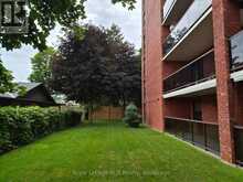 102 - 536 11TH AVENUE | Hanover Ontario | Slide Image Thirty
