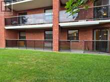102 - 536 11TH AVENUE | Hanover Ontario | Slide Image Twenty-seven