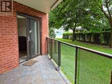 102 - 536 11TH AVENUE | Hanover Ontario | Slide Image Thirty-one