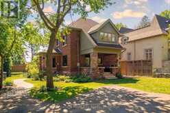 87 UNIVERSITY AVENUE W | Guelph Ontario | Slide Image One