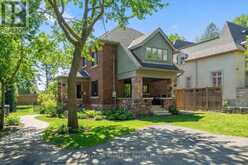 87 UNIVERSITY AVENUE W | Guelph Ontario | Slide Image Two