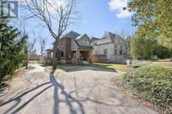 87 UNIVERSITY AVENUE W | Guelph Ontario | Slide Image Three