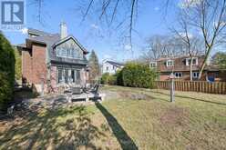 87 UNIVERSITY AVENUE W | Guelph Ontario | Slide Image Forty-four