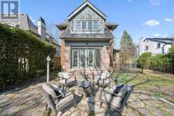 87 UNIVERSITY AVENUE W | Guelph Ontario | Slide Image Forty-seven