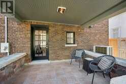 87 UNIVERSITY AVENUE W | Guelph Ontario | Slide Image Four