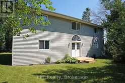 25 DOCK ROAD | Georgian Bluffs Ontario | Slide Image Forty-two