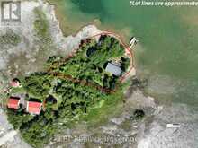 25 DOCK ROAD | Georgian Bluffs Ontario | Slide Image Five