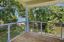 25 DOCK ROAD | Georgian Bluffs Ontario | Slide Image Thirty-one
