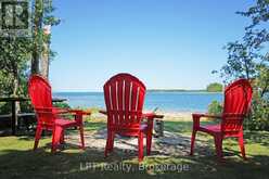 25 DOCK ROAD | Georgian Bluffs Ontario | Slide Image Forty