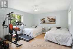 25 DOCK ROAD | Georgian Bluffs Ontario | Slide Image Thirty-three