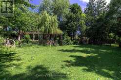 612608 SIDEROAD 61 | Southgate Ontario | Slide Image Sixteen