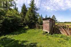 612608 SIDEROAD 61 | Southgate Ontario | Slide Image Thirty