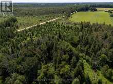 612608 SIDEROAD 61 | Southgate Ontario | Slide Image Forty-six