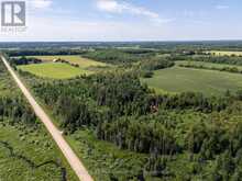 612608 SIDEROAD 61 | Southgate Ontario | Slide Image Forty-seven