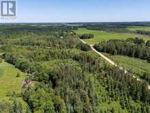 612608 SIDEROAD 61 | Southgate Ontario | Slide Image Forty-eight