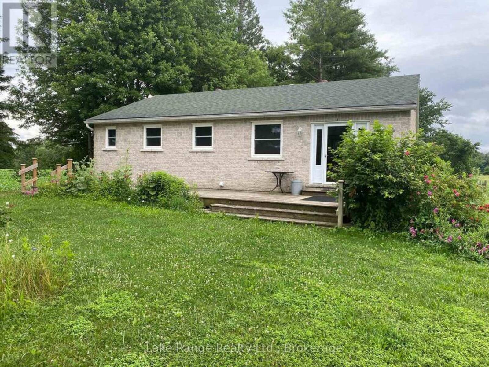 2525 14 CONCESSION, Paisley, Ontario N0G 2N0
