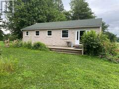 2525 14 CONCESSION Paisley Ontario, N0G 2N0
