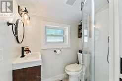 555 RAGLAN STREET | Minto Ontario | Slide Image Thirty-one