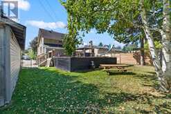 555 RAGLAN STREET | Minto Ontario | Slide Image Thirty-seven