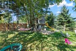 555 RAGLAN STREET | Minto Ontario | Slide Image Thirty-eight