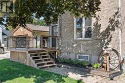 555 RAGLAN STREET | Minto Ontario | Slide Image Three
