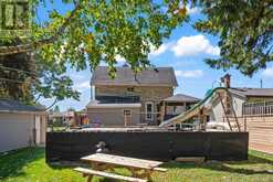 555 RAGLAN STREET | Minto Ontario | Slide Image Forty