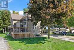 555 RAGLAN STREET | Minto Ontario | Slide Image Forty-three