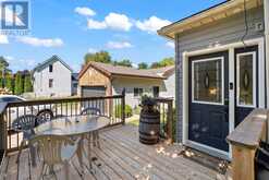 555 RAGLAN STREET | Minto Ontario | Slide Image Four
