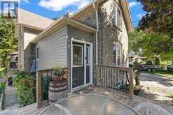 555 RAGLAN STREET | Minto Ontario | Slide Image Five