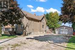 555 RAGLAN STREET | Minto Ontario | Slide Image Seven