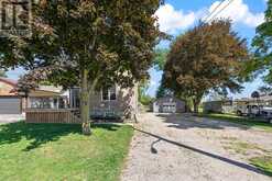 555 RAGLAN STREET | Minto Ontario | Slide Image One