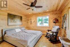 4 263 C (LANGHORN) ISLAND | Carling Ontario | Slide Image Twenty
