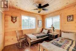 4 263 C (LANGHORN) ISLAND | Carling Ontario | Slide Image Twenty-four