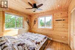 4 263 C (LANGHORN) ISLAND | Carling Ontario | Slide Image Twenty-seven