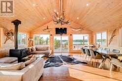 4 263 C (LANGHORN) ISLAND | Carling Ontario | Slide Image Eight