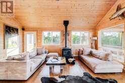 4 263 C (LANGHORN) ISLAND | Carling Ontario | Slide Image Nine