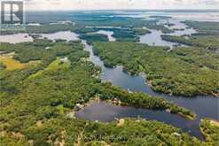 13626 GEORGIAN BAY SHORE | Port Severn Ontario | Slide Image Thirty-eight