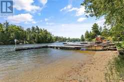 13626 GEORGIAN BAY SHORE | Port Severn Ontario | Slide Image Nine
