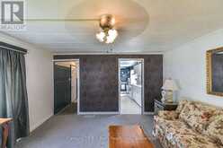 LOT 209 - 580 WEST STREET S | Orillia Ontario | Slide Image Ten