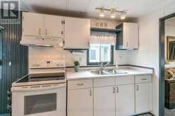 LOT 209 - 580 WEST STREET S | Orillia Ontario | Slide Image Eleven