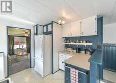 LOT 209 - 580 WEST STREET S | Orillia Ontario | Slide Image Twelve