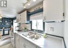 LOT 209 - 580 WEST STREET S | Orillia Ontario | Slide Image Thirteen