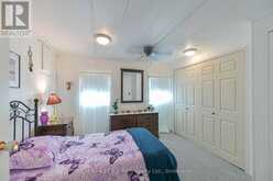 LOT 209 - 580 WEST STREET S | Orillia Ontario | Slide Image Sixteen
